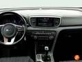 Kia Sportage 1.6 MHEV Concept 100kW (136CV) 4x2 Gris - thumbnail 17