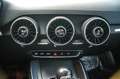 Audi TT Coupe 2.0 TFSI S-tronic QUATTRO VIRTUAL LED Schwarz - thumbnail 10