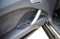 Audi TT Coupe 2.0 TFSI S-tronic QUATTRO VIRTUAL LED Noir - thumbnail 23
