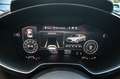 Audi TT Coupe 2.0 TFSI S-tronic QUATTRO VIRTUAL LED Noir - thumbnail 14