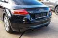 Audi TT Coupe 2.0 TFSI S-tronic QUATTRO VIRTUAL LED Noir - thumbnail 22