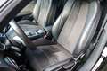 Audi TT Coupe 2.0 TFSI S-tronic QUATTRO VIRTUAL LED Noir - thumbnail 17