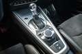 Audi TT Coupe 2.0 TFSI S-tronic QUATTRO VIRTUAL LED Noir - thumbnail 12