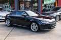 Audi TT Coupe 2.0 TFSI S-tronic QUATTRO VIRTUAL LED Noir - thumbnail 4