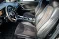Audi TT Coupe 2.0 TFSI S-tronic QUATTRO VIRTUAL LED Noir - thumbnail 11
