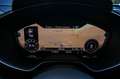 Audi TT Coupe 2.0 TFSI S-tronic QUATTRO VIRTUAL LED Noir - thumbnail 13