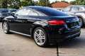 Audi TT Coupe 2.0 TFSI S-tronic QUATTRO VIRTUAL LED Noir - thumbnail 5