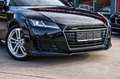 Audi TT Coupe 2.0 TFSI S-tronic QUATTRO VIRTUAL LED Noir - thumbnail 2