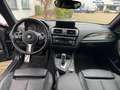 BMW 235 Coupé M-Performance Kamera Grau - thumbnail 10