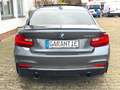BMW 235 Coupé M-Performance Kamera Grau - thumbnail 7