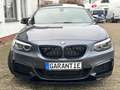 BMW 235 Coupé M-Performance Kamera Grau - thumbnail 2
