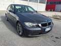 BMW 320 320i Attiva berlina Grigio - thumbnail 1