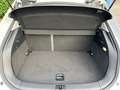 Audi A1 Sportback 1.2 TFSI Ambition Climate C, Stoelverw, Weiß - thumbnail 9