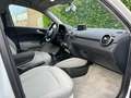 Audi A1 Sportback 1.2 TFSI Ambition Climate C, Stoelverw, Weiß - thumbnail 8