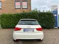 Audi A1 Sportback 1.2 TFSI Ambition Climate C, Stoelverw, Weiß - thumbnail 20