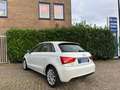 Audi A1 Sportback 1.2 TFSI Ambition Climate C, Stoelverw, Weiß - thumbnail 5