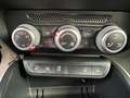 Audi A1 Sportback 1.2 TFSI Ambition Climate C, Stoelverw, Weiß - thumbnail 17