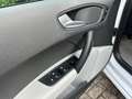 Audi A1 Sportback 1.2 TFSI Ambition Climate C, Stoelverw, Weiß - thumbnail 12