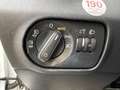 Audi A1 Sportback 1.2 TFSI Ambition Climate C, Stoelverw, Weiß - thumbnail 13