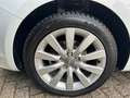 Audi A1 Sportback 1.2 TFSI Ambition Climate C, Stoelverw, Weiß - thumbnail 23