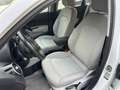 Audi A1 Sportback 1.2 TFSI Ambition Climate C, Stoelverw, Weiß - thumbnail 6
