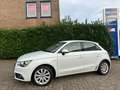 Audi A1 Sportback 1.2 TFSI Ambition Climate C, Stoelverw, Weiß - thumbnail 1
