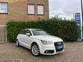 Audi A1 Sportback 1.2 TFSI Ambition Climate C, Stoelverw, Weiß - thumbnail 10