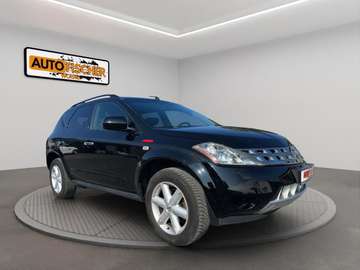 Leder  Navi  AHK