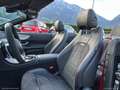 Mercedes-Benz E 53 AMG E 53 4Matic+ Mild hybrid Cabrio AMG Vert - thumbnail 21