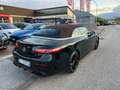 Mercedes-Benz E 53 AMG E 53 4Matic+ Mild hybrid Cabrio AMG Vert - thumbnail 8