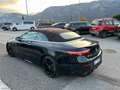 Mercedes-Benz E 53 AMG E 53 4Matic+ Mild hybrid Cabrio AMG Vert - thumbnail 6