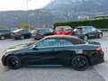Mercedes-Benz E 53 AMG E 53 4Matic+ Mild hybrid Cabrio AMG Vert - thumbnail 5