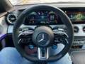 Mercedes-Benz E 53 AMG E 53 4Matic+ Mild hybrid Cabrio AMG Vert - thumbnail 27