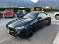 Mercedes-Benz E 53 AMG E 53 4Matic+ Mild hybrid Cabrio AMG Vert - thumbnail 4