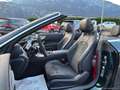Mercedes-Benz E 53 AMG E 53 4Matic+ Mild hybrid Cabrio AMG Vert - thumbnail 20