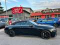 Mercedes-Benz E 53 AMG E 53 4Matic+ Mild hybrid Cabrio AMG Vert - thumbnail 1
