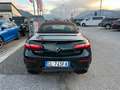 Mercedes-Benz E 53 AMG E 53 4Matic+ Mild hybrid Cabrio AMG Vert - thumbnail 7