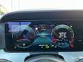 Mercedes-Benz E 53 AMG E 53 4Matic+ Mild hybrid Cabrio AMG Vert - thumbnail 28