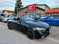 Mercedes-Benz E 53 AMG E 53 4Matic+ Mild hybrid Cabrio AMG Vert - thumbnail 13