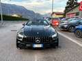 Mercedes-Benz E 53 AMG E 53 4Matic+ Mild hybrid Cabrio AMG Vert - thumbnail 14