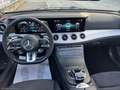 Mercedes-Benz E 53 AMG E 53 4Matic+ Mild hybrid Cabrio AMG Vert - thumbnail 26