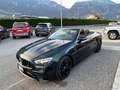 Mercedes-Benz E 53 AMG E 53 4Matic+ Mild hybrid Cabrio AMG Vert - thumbnail 15