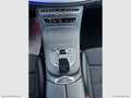 Mercedes-Benz E 53 AMG E 53 4Matic+ Mild hybrid Cabrio AMG Vert - thumbnail 41