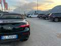Mercedes-Benz E 53 AMG E 53 4Matic+ Mild hybrid Cabrio AMG Vert - thumbnail 10