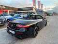 Mercedes-Benz E 53 AMG E 53 4Matic+ Mild hybrid Cabrio AMG Vert - thumbnail 19
