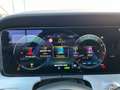 Mercedes-Benz E 53 AMG E 53 4Matic+ Mild hybrid Cabrio AMG Vert - thumbnail 29
