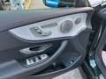 Mercedes-Benz E 53 AMG E 53 4Matic+ Mild hybrid Cabrio AMG Vert - thumbnail 23