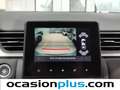 Renault Captur TCe Techno 67kW Gris - thumbnail 9