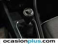Renault Captur TCe Techno 67kW Gris - thumbnail 5