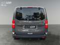Toyota Proace Verso 2.0 L2 *PANO*PDC*MASSAGE*SHZ*AHK* Gris - thumbnail 5